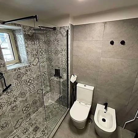 Otel Cantelmo Napoli