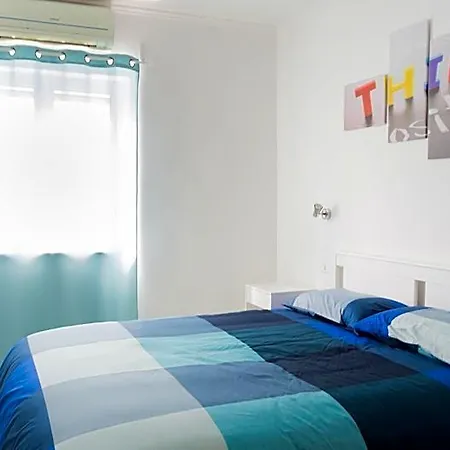 Cantelmo Otel Napoli