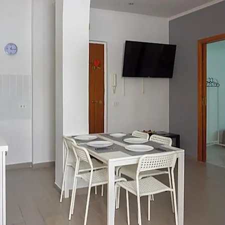 Cantelmo Otel 4*